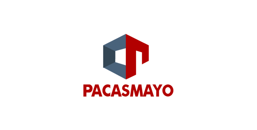 Planes de Cierre de Minas de Canteras de Cementos Pacasmayo (Tembladera y Cerro Pintado)