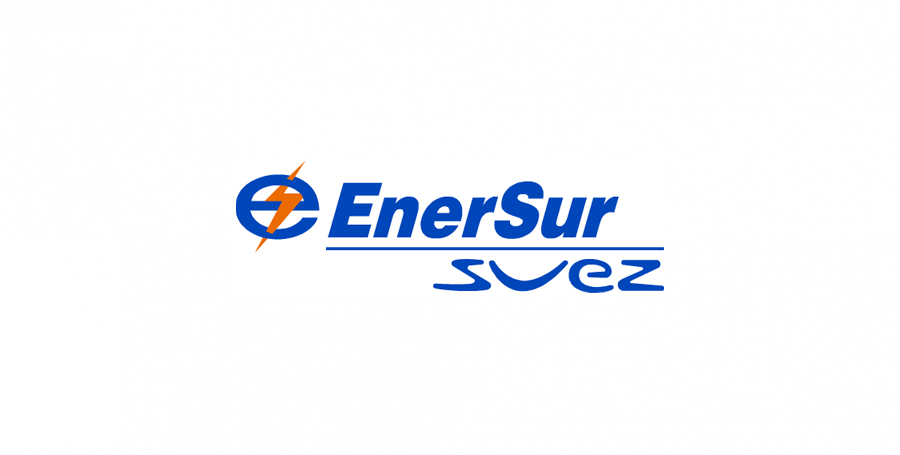 Análisis de Alternativas de Ubicación de una Planta de Generación Eléctrica