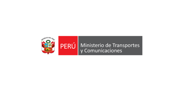 Proyecto Especial de Rehabilitación de Infraestructura de Transporte (PERT) de la carretera Chiclayo – Piura