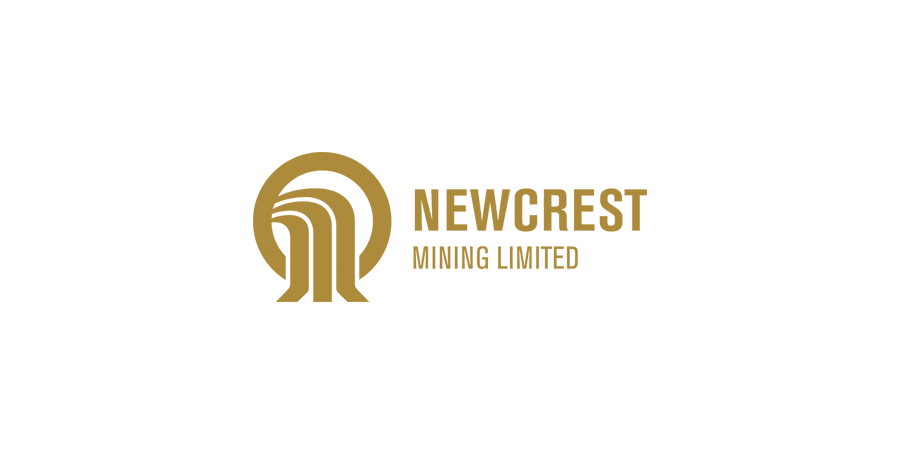 Evaluación Ambiental para el Proyecto Samana