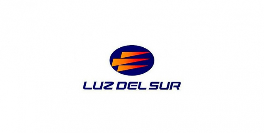 Informe Técnico Sustentatorio para la Modificación del Recorrido del Proyecto Subestación San Luis 220/60 kV y Líneas Asociadas