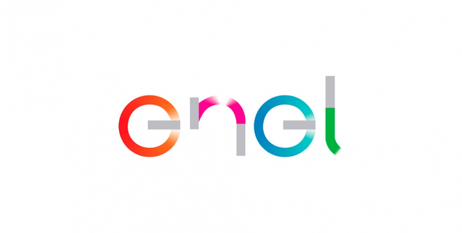 Estudio Hidrogeológico de Disponibilidad de Agua del Proyecto Paqari- Ventanilla 2