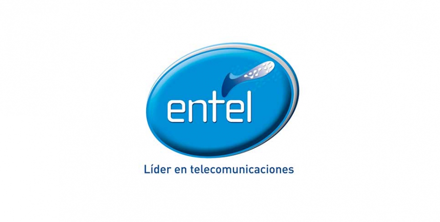 Declaración de Impacto Ambiental del Proyecto “Nuevo sistema de fibra óptica submarina entre Lurín e Ilo”
