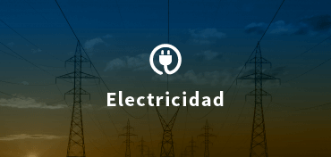 Electricidad