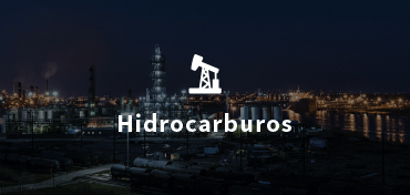 Hidrocarburos