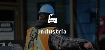 Industria