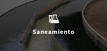 Saneamiento