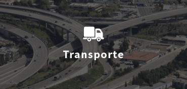 Transporte