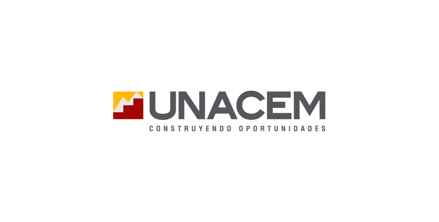 Planes de Cierre de Minas de Canteras de Cementos Lima